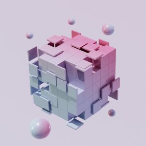 Tangram