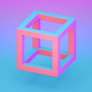 Zero Squares