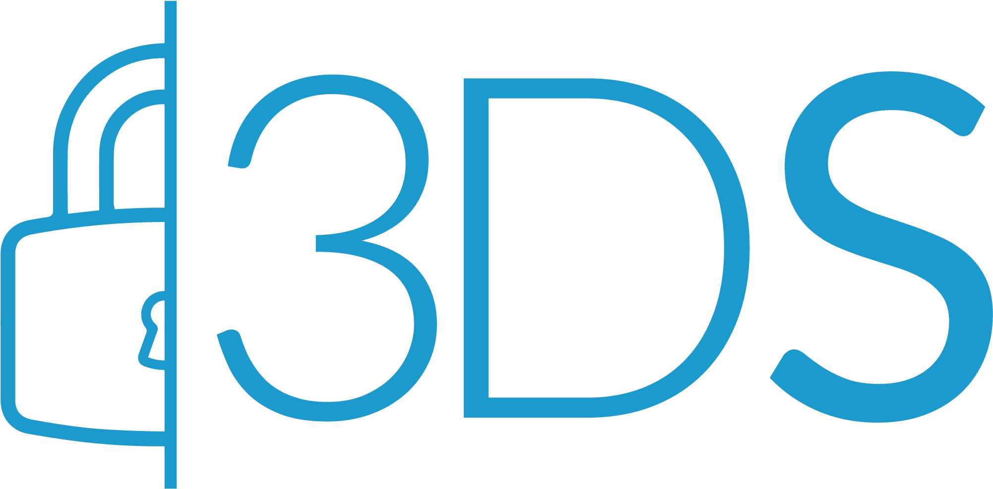 new_logo